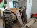 JCB 530-70