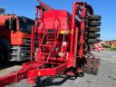 Horsch Pronto 6 DC vetőgép - Azonnal munkára fogható állapotban