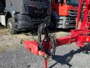 Horsch Pronto 6 DC vetőgép - Azonnal munkára fogható állapotban