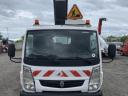 Renault Maxity ISOLI VT60NE - 20m,  250kg