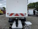 Renault Maxity ISOLI VT60NE - 20m,  250kg