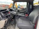 Renault Maxity ISOLI VT60NE - 20m,  250kg