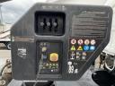 Renault Maxity ISOLI VT60NE - 20m,  250kg