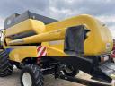 New Holland CSX7080
