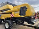 New Holland CSX7080