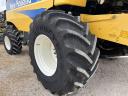 New Holland CSX7080