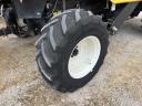New Holland CSX7080