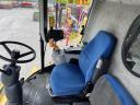 New Holland CSX7080