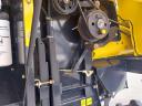 New Holland CSX7080