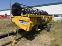 New Holland CSX7080