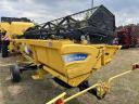 New Holland CSX7080