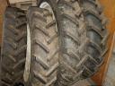 2 pár BKT művelőkerék 300/85R42 és 270/95R32 méretben