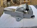 125 mm-es satu