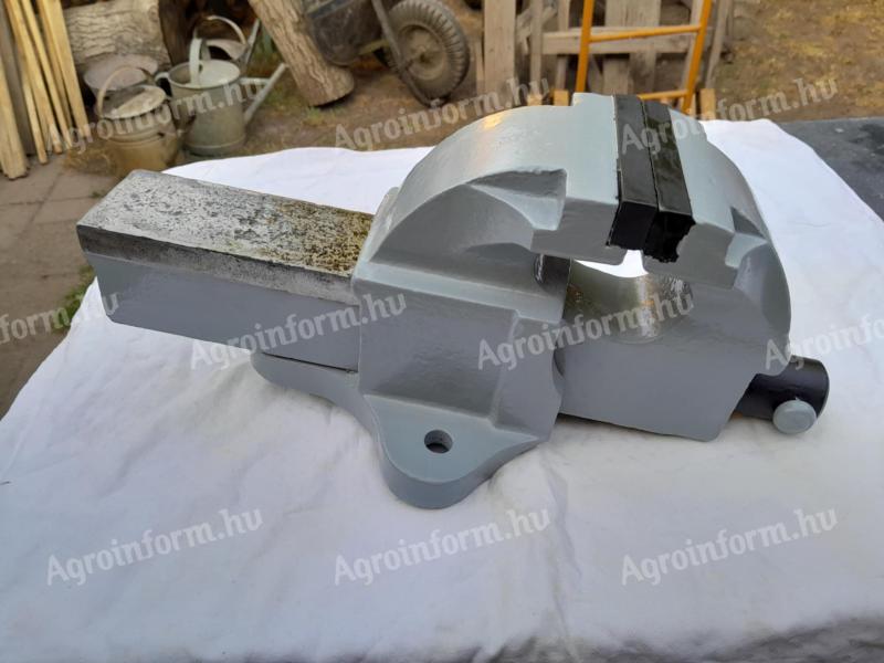 125 mm-es satu