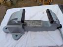 125 mm-es satu
