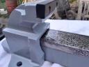 125 mm-es satu