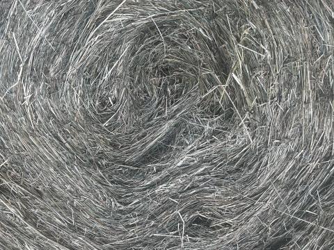 Első osztályú réti széna, családi gazdaságból eladó Első osztályú réti széna, családi gazdaságból eladó