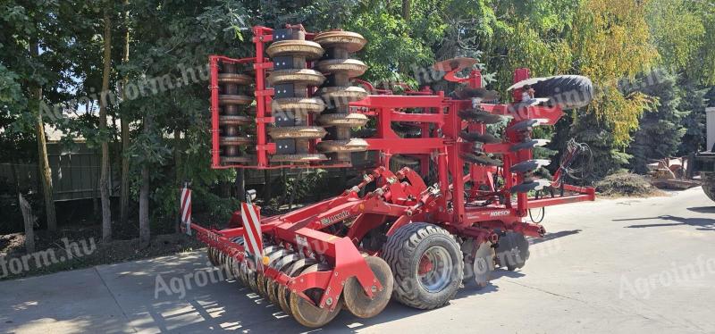 Horsch Joker 5 RT