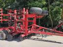 Horsch Joker 5 RT
