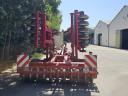 Horsch Joker 5 RT