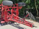 Horsch Joker 5 RT