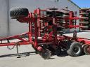 Horsch Joker 5 RT