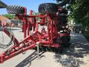 Horsch Joker 5 RT