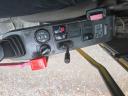 Volvo EW160C -0%Áfa-Leszállítva