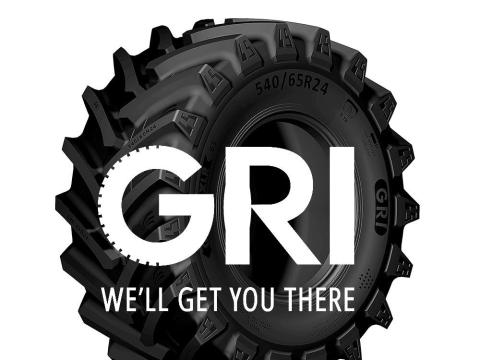 800/65 R32 Kombájn gumi eladó 800/65 R32 Kombájn gumi eladó