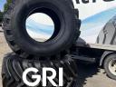 800/65 R32 Kombájn gumi eladó