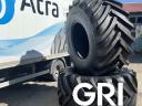 800/65 R32 Kombájn gumi eladó