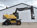 Volvo EW180C / 2011 / 8.829 üzemóra / Lízing 20%-tól