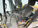 Volvo EW180C / 2011 / 8.829 üzemóra / Lízing 20%-tól