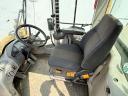 Volvo L150H / 2015 / 13.931 üzemóra / Lízing 20%-tól