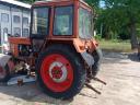 Belarusz MTZ 550 eladó