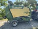 Krone Comprima F155 XC eladó