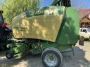 Krone Comprima F155 XC eladó