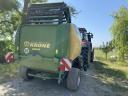 Krone Comprima F155 XC eladó