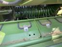 Krone Comprima F155 XC eladó