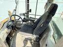 Volvo L150H / 2017 / 13.620 üzemóra / Lízing 20%-tól