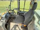 Volvo L180H / 2015 / 13.808 üzemóra / Lízing 20%-tól