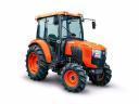 L2-522 DCN kompakt traktor