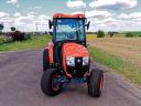 L2-522 DCN kompakt traktor