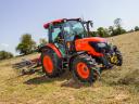 M4-063 traktor