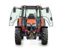 M4-063 traktor