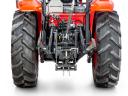 M4-063 traktor