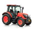 M4-063 traktor