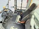 Volvo L220H / 2018 / 13.642 üzemóra / Lízing 20%-tól