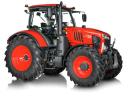 Kubota M7173 KVT