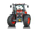Kubota M7173 KVT